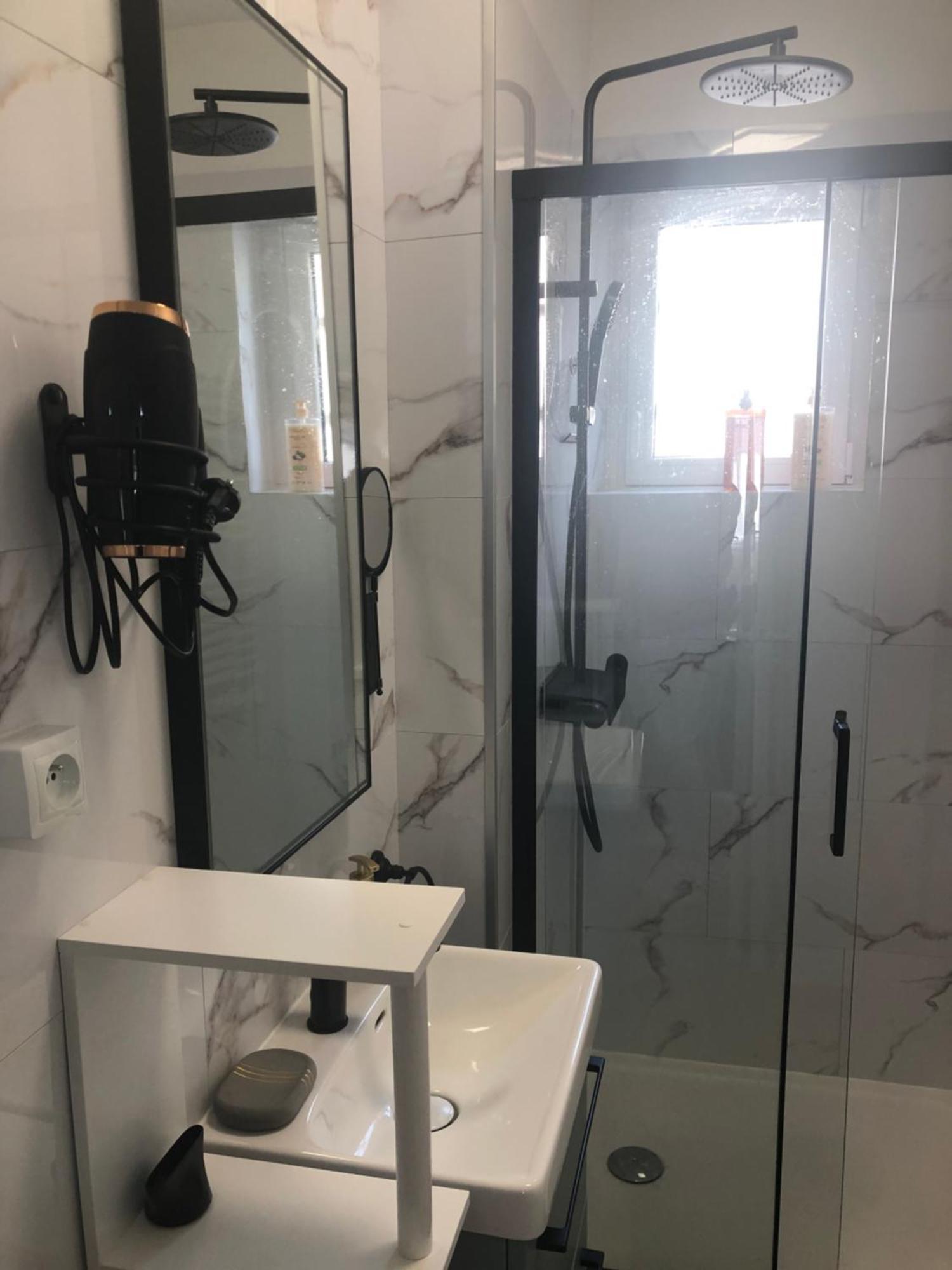 Appartement Chaleureux -Paris-Cdg-Rer B-Parc Des Expos De Villepinte-Disneyland-Asterix-Stade De France- Vaujours 외부 사진