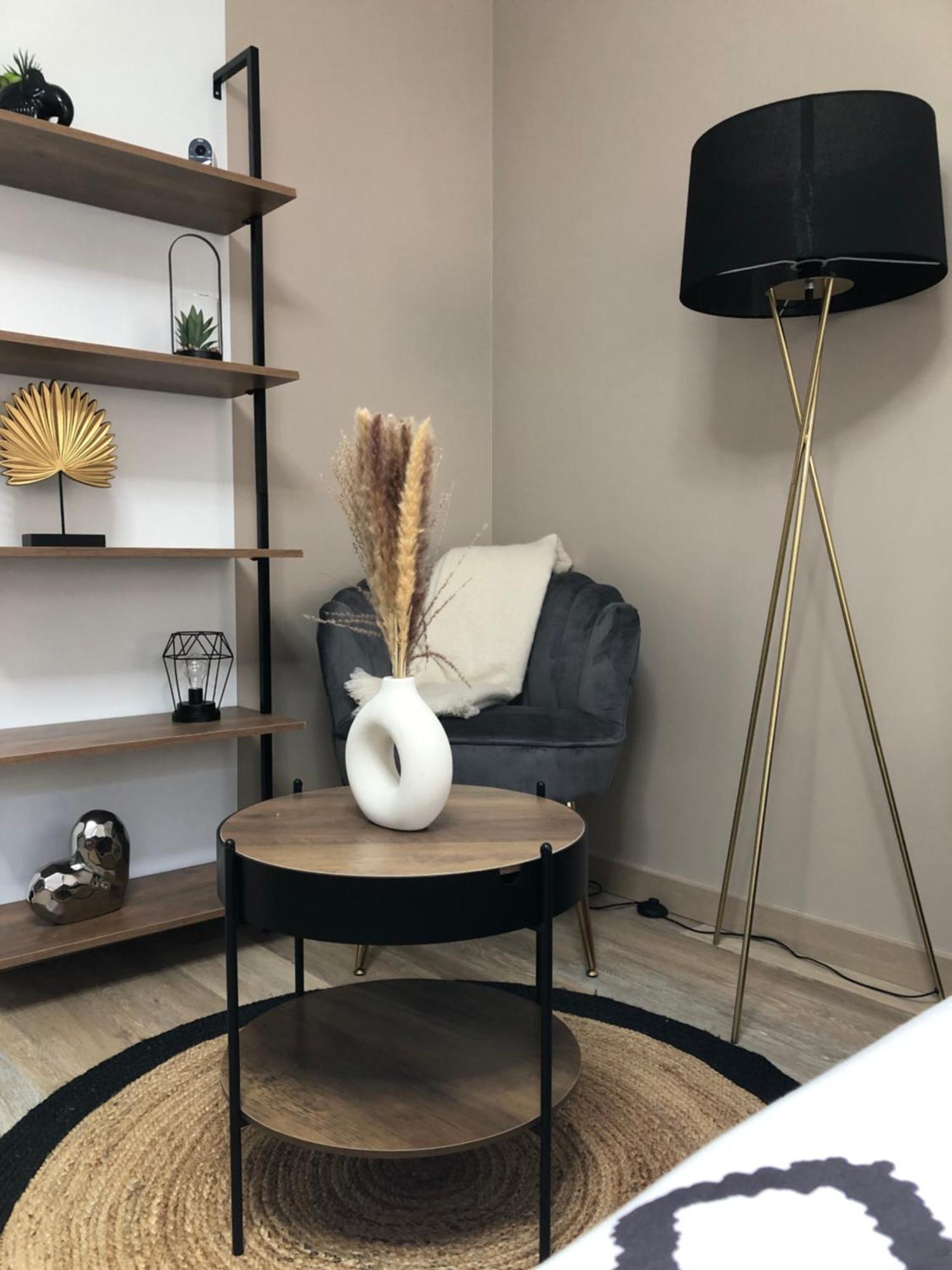 Appartement Chaleureux -Paris-Cdg-Rer B-Parc Des Expos De Villepinte-Disneyland-Asterix-Stade De France- Vaujours 외부 사진