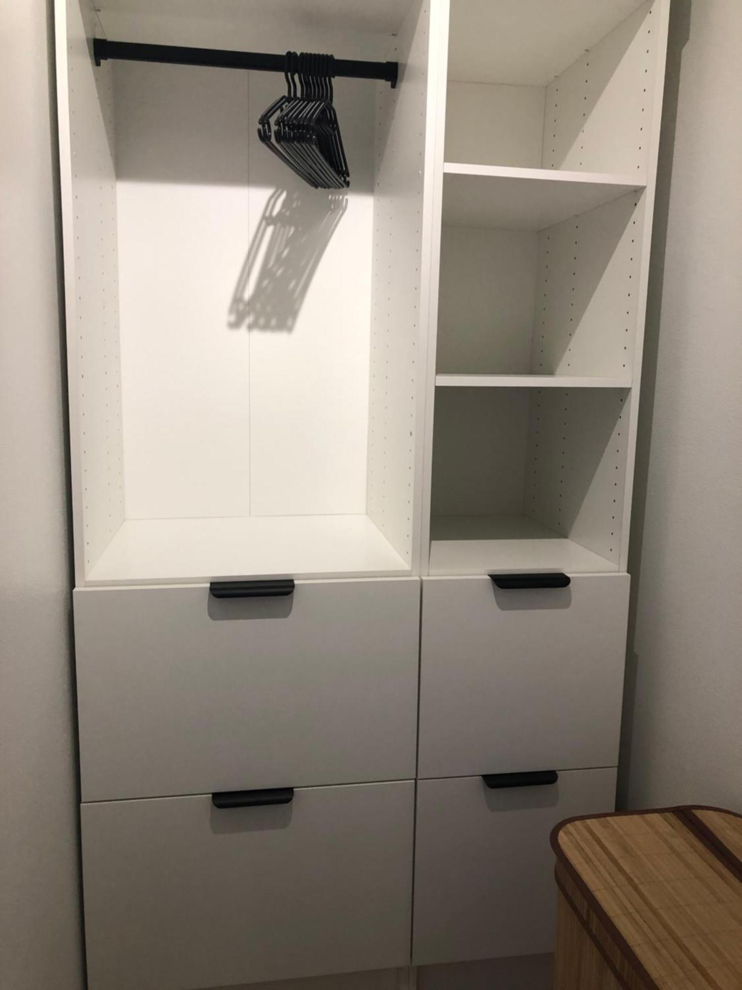 Appartement Chaleureux -Paris-Cdg-Rer B-Parc Des Expos De Villepinte-Disneyland-Asterix-Stade De France- Vaujours 외부 사진